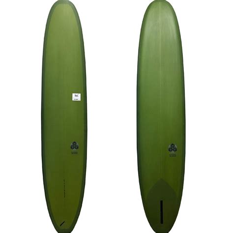 surfboard chanel|ci surfboards clearance.